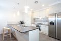 Property photo of 1/7 Fadden Close Shepparton VIC 3630