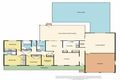 Property photo of 40 Kensington Road Bolwarra NSW 2320