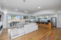 Property photo of 24 Wooleen Street Golden Bay WA 6174