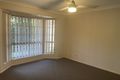 Property photo of 5 Clematis Court Runcorn QLD 4113