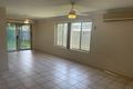 Property photo of 5 Clematis Court Runcorn QLD 4113