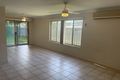 Property photo of 5 Clematis Court Runcorn QLD 4113