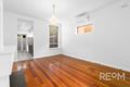 Property photo of 2/559 Punt Road South Yarra VIC 3141