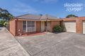 Property photo of 3/810 Plenty Road South Morang VIC 3752