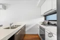 Property photo of 6/69 Marshall Street Ivanhoe VIC 3079