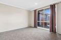 Property photo of 3 Stirling Drive Bowral NSW 2576