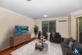 Property photo of 13 Tallowwood Drive Gunnedah NSW 2380
