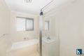 Property photo of 13 Tallowwood Drive Gunnedah NSW 2380