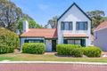 Property photo of 31 Spyglass Grove Connolly WA 6027