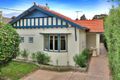 Property photo of 668 Inkerman Road Caulfield North VIC 3161