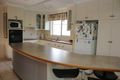 Property photo of 6 Baxter Street Svensson Heights QLD 4670