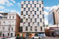 Property photo of 812/127-133 Leicester Street Carlton VIC 3053