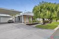 Property photo of 24 Wooleen Street Golden Bay WA 6174