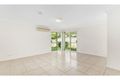 Property photo of 7/2-10 Nilson Avenue Hillsdale NSW 2036