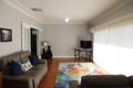 Property photo of 15 Belgravia Street Moree NSW 2400