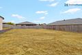 Property photo of 14 Burnett Drive Holmview QLD 4207