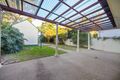Property photo of 250 Doncaster Avenue Kensington NSW 2033