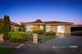 Property photo of 5 Tarwin Court Rowville VIC 3178