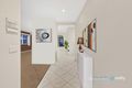 Property photo of 5 Tarwin Court Rowville VIC 3178