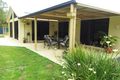 Property photo of 6-10 Hoop Pine Court Flagstone QLD 4280