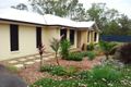 Property photo of 6-10 Hoop Pine Court Flagstone QLD 4280