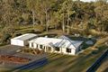 Property photo of 6-10 Hoop Pine Court Flagstone QLD 4280