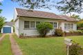 Property photo of 1 Warwick Street Katoomba NSW 2780