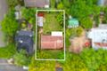 Property photo of 1 Warwick Street Katoomba NSW 2780