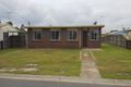 Property photo of 77 Leonie Street Deception Bay QLD 4508
