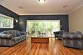 Property photo of 24 Yarrabee Street Griffith NSW 2680