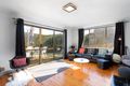 Property photo of 102 Clinton Road Geilston Bay TAS 7015