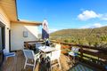 Property photo of 102 Clinton Road Geilston Bay TAS 7015