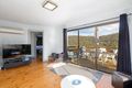 Property photo of 102 Clinton Road Geilston Bay TAS 7015