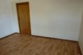 Property photo of 6/5-7 Hope Avenue Holden Hill SA 5088