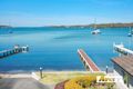 Property photo of 6/156 Kilaben Road Kilaben Bay NSW 2283