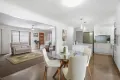 Property photo of 22 Sampson Street Wilsonton QLD 4350