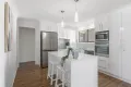 Property photo of 22 Sampson Street Wilsonton QLD 4350