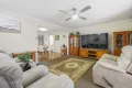 Property photo of 22 Sampson Street Wilsonton QLD 4350