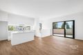 Property photo of 1B Crinan Street Kilsyth VIC 3137