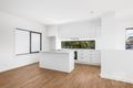 Property photo of 1B Crinan Street Kilsyth VIC 3137