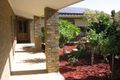 Property photo of 4 Bali Court West Lakes SA 5021