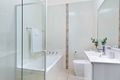 Property photo of 2/17-21 Clements Parade Kirrawee NSW 2232