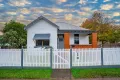 Property photo of 45 Queens Road New Lambton NSW 2305