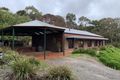 Property photo of 88 Bangor Road Willunga South SA 5172
