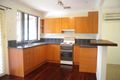 Property photo of 38 William Cox Drive Richmond NSW 2753