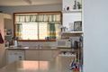 Property photo of 7 Gumtree Grove Hampton Park VIC 3976