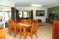 Property photo of 2 Lindan Court Cabarlah QLD 4352
