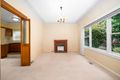 Property photo of 1 Warwick Street Katoomba NSW 2780
