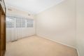 Property photo of 1 Warwick Street Katoomba NSW 2780