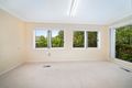 Property photo of 1 Warwick Street Katoomba NSW 2780